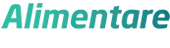 Logo Alimentare
